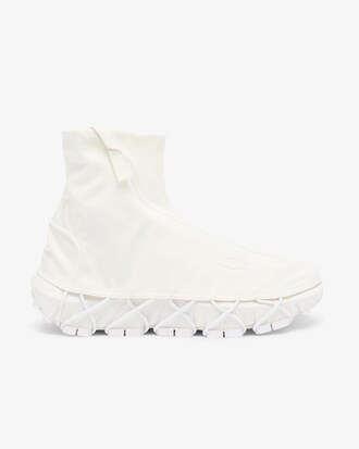 Sneakers Gaitor Runway homme