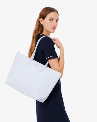 Grand sac cabas L.12.12 Concept