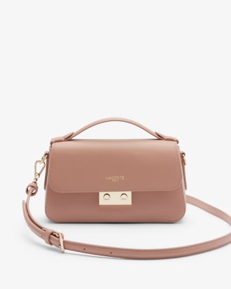 Sac à bandoulière Champs-Élysées