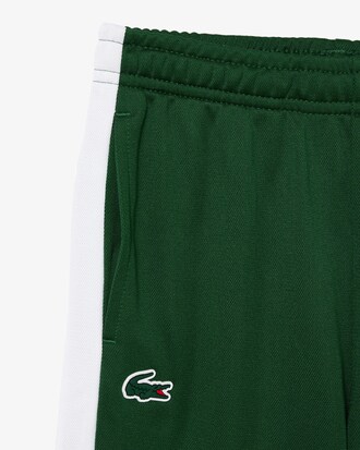 Survêtement Tennis Ultra Dry indémaillable