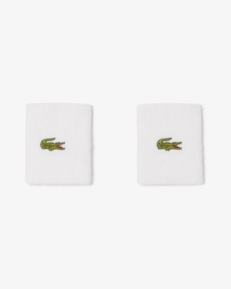 Serre-poignets Sport jersey stretch