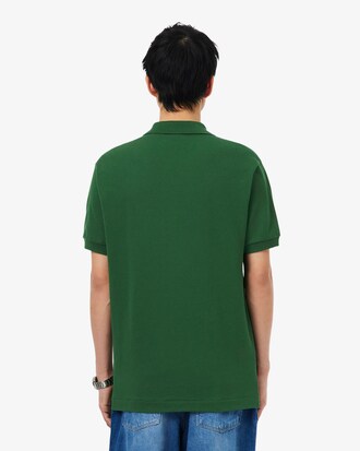 Polo L.12.12 Original classic fit
