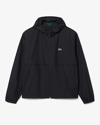 Veste d&eacute;perlante l&eacute;g&egrave;re paquetable