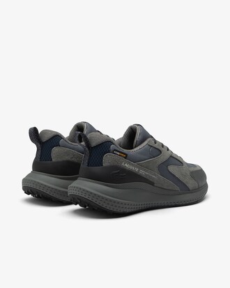 Sneakers L003 Evo homme