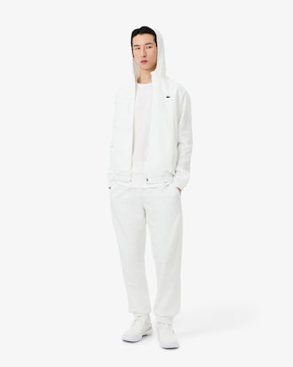 T-shirt coton Pima léger