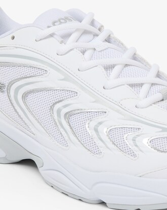 Sneakers Storm 96 3K homme