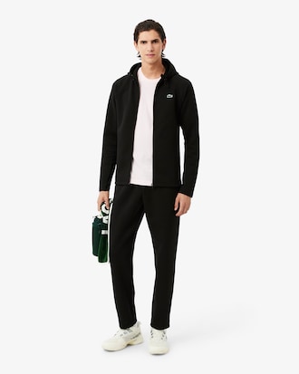Veste de survêtement Sport respirante