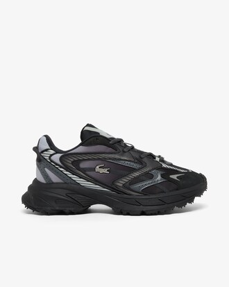 Sneakers L003 Neo Shot homme