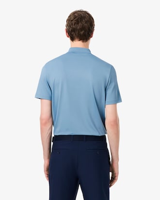Polo Golf Ultra Dry stretch