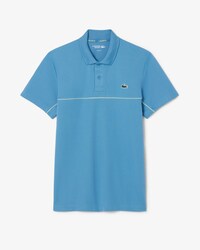 Polo Sport Ultra Dry liser&eacute;