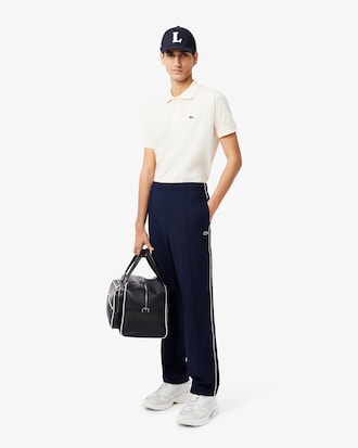 Sneakers L003 Neo Shot homme