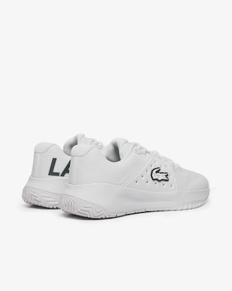 Chaussures de sports de raquette Power Serve homme