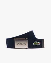 Ceinture L.12.12 Concept fabriqu&eacute;e en France