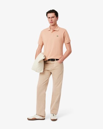 Polo L.12.12 Original classic fit