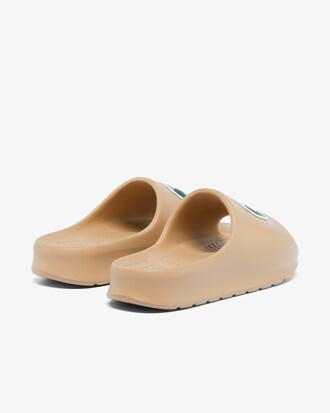 Claquettes Serve Slide 2.0 femme