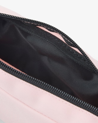 Trousse &agrave; stylos Casual Croc