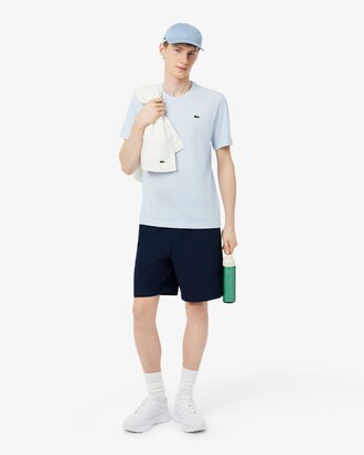 Casquette Sport Ultra Dry