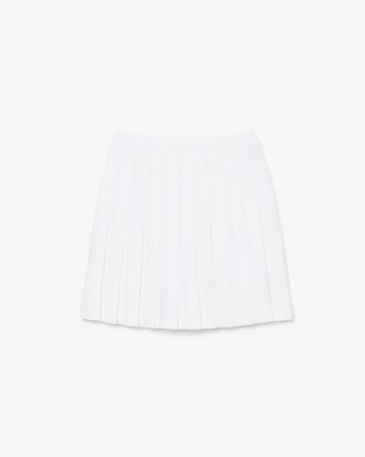 Jupe Golf stretch Ultra Dry