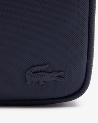 Sacoche Men's Classic