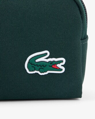 Trousse &agrave; stylos Casual Croc