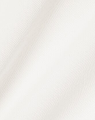 Polo classic fit marquage graphique