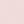 Rose pale