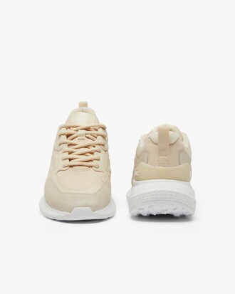 Sneakers L003 Evo homme