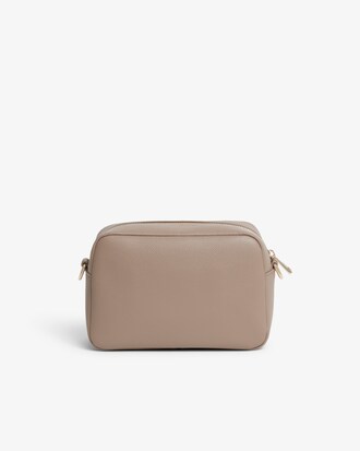 Sac &agrave; bandouli&egrave;re Champs-&Eacute;lys&eacute;es