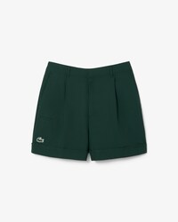 Bermuda Golf stretch Ultra Dry