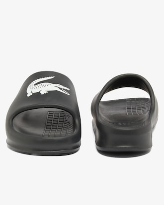 Claquettes Serve Slide 2.0 homme