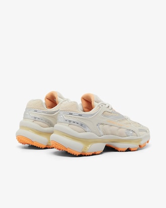 Sneakers L003 2K24 femme