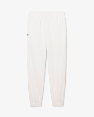 Pantalon de surv&ecirc;tement Sport l&eacute;ger