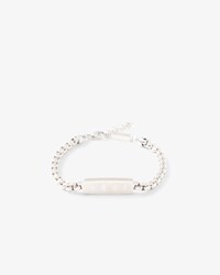 Bracelet District