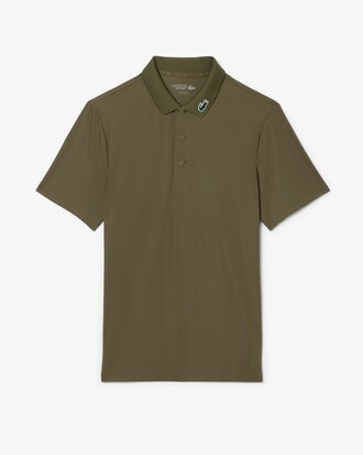 Polo Golf protection UV regular fit