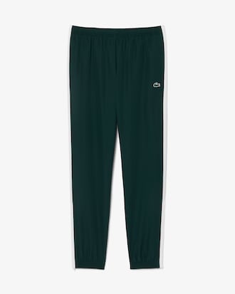 Ensemble surv&ecirc;tement Sport color-block imprim&eacute;