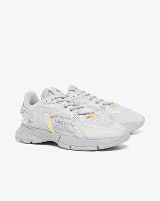 Sneakers L003 Neo homme