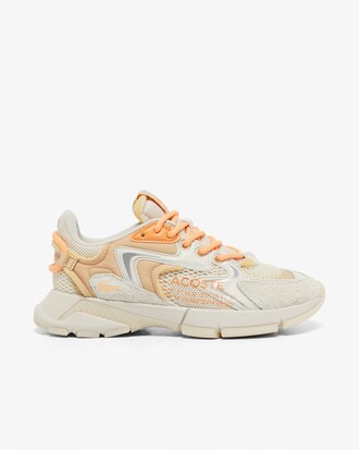 Sneakers L003 Neo femme