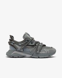 Sneakers L003 Active Runway homme
