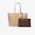 Viennois Puce