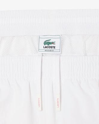 Pantalon de surv&ecirc;tement r&eacute;&eacute;dition archives