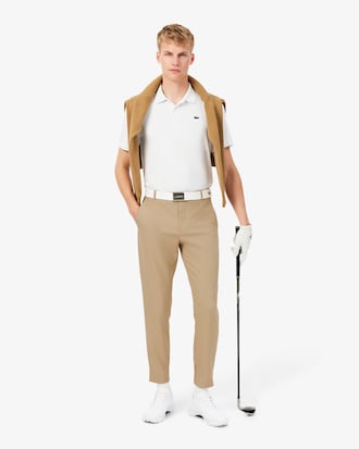 Pantalon Golf Ultra Dry stretch