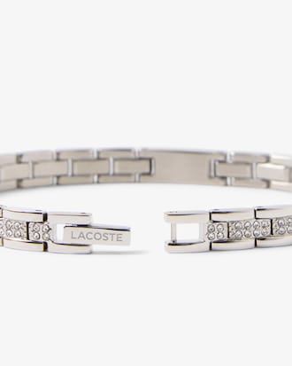 Bracelet Metropole Strass