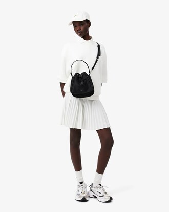 Petit sac seau Day in L