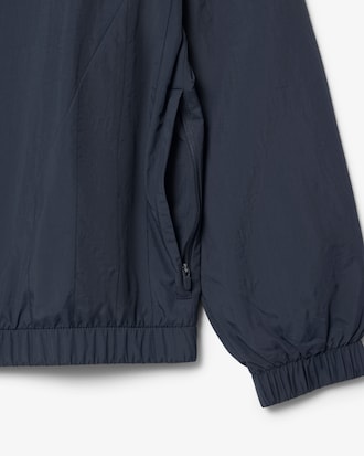 Ensemble surv&ecirc;tement Sport d&eacute;perlant