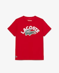 T-shirt Sport Ultra Dry imprim&eacute;