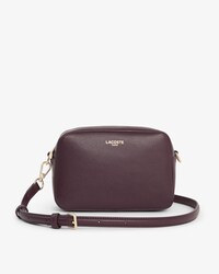 Sac &agrave; bandouli&egrave;re Champs-&Eacute;lys&eacute;es