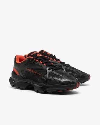 Sneakers L003 2K24 homme