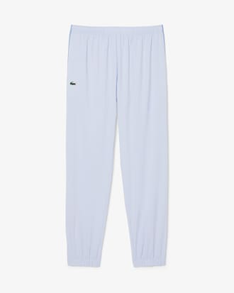 Ensemble surv&ecirc;tement Tennis d&eacute;perlant