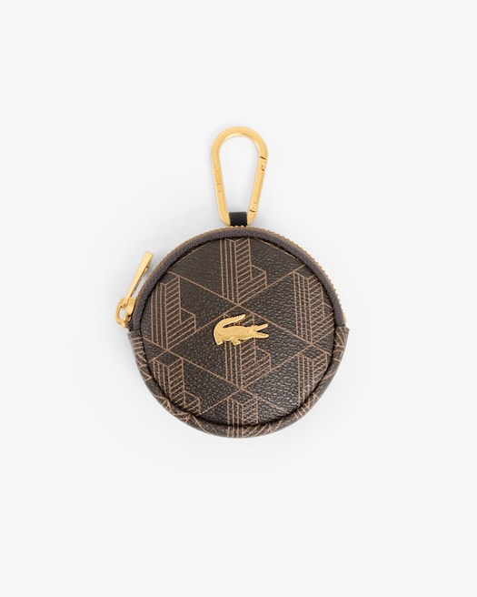Mono Ardoise Noir Shiitake