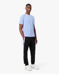 Pantalon de surv&ecirc;tement Sport